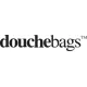 Shop all DOUCHBAG products